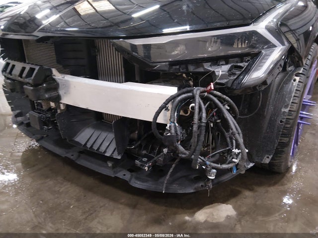 2026 KIA K5 GT 照片 21