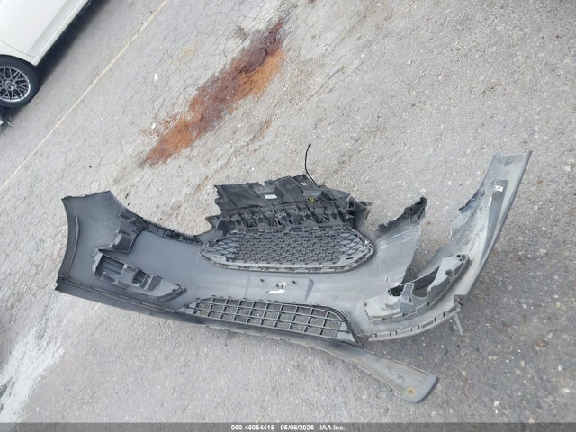صورة مصغرة 18 لـ 2016 FORD FOCUS SE
