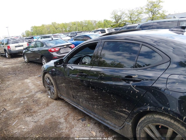 2019 Acura TLX — миниатюра 14