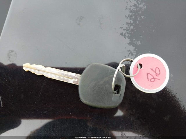 2015 Toyota CAMRY SE thumbnail 11