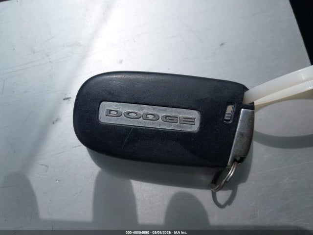 صورة مصغرة 11 لـ 2020 Dodge CHALLENGER GT 50TH ANNIVERSARY