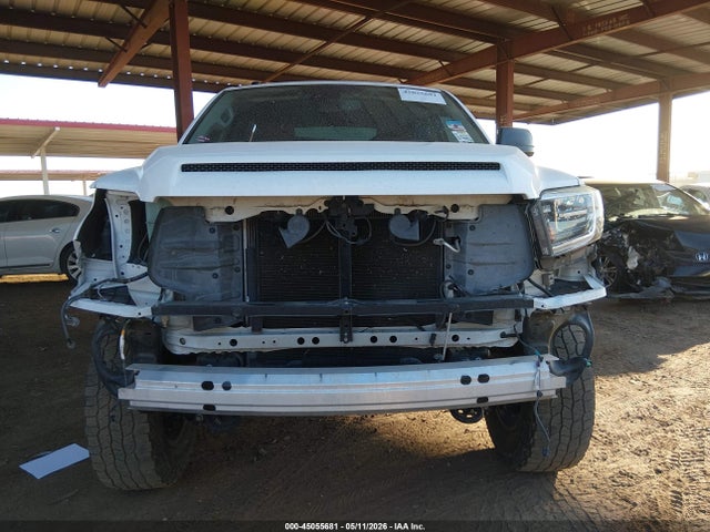 2019 Toyota TUNDRA 1794 5.7L V8 thumbnail 13