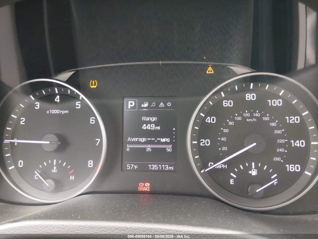 2018 Hyundai ELANTRA VALUE EDITION 照片 7