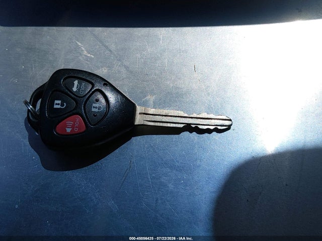 صورة مصغرة 11 لـ 2013 Toyota COROLLA LE