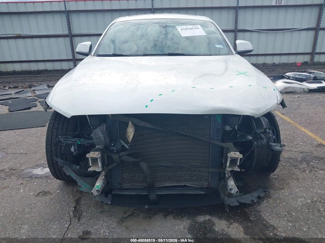 2017 BMW 230I 缩略图 13