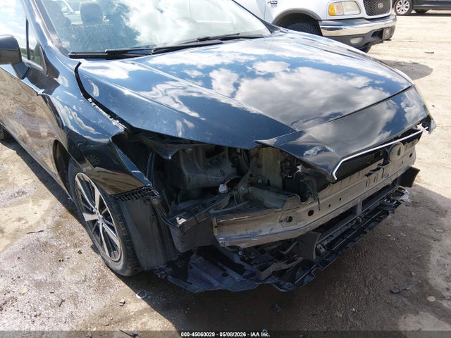 2019 Subaru IMPREZA 2.0I PREMIUM photo 6