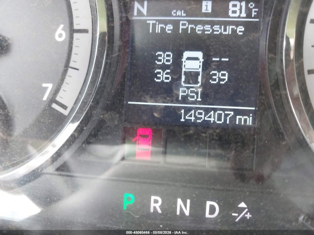 صورة مصغرة 16 لـ 2011 RAM RAM 1500 SPORT