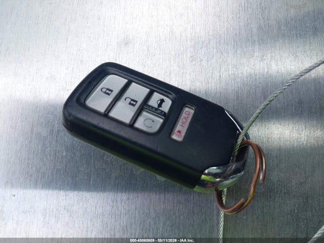 صورة مصغرة 11 لـ 2018 Honda CIVIC EX-L