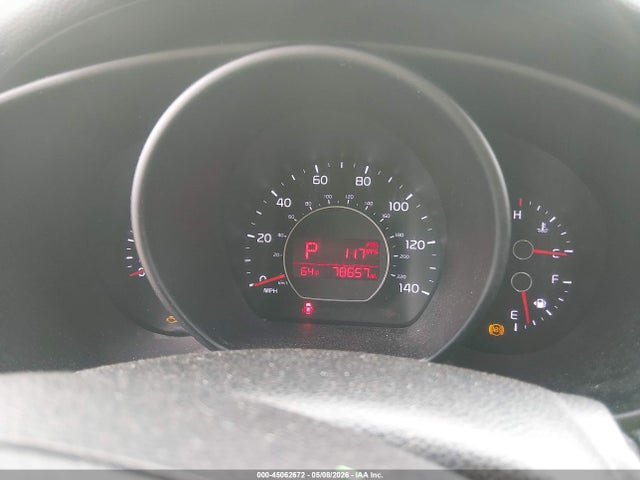 صورة مصغرة 7 لـ 2017 KIA SOUL