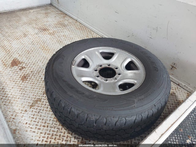صورة مصغرة 12 لـ 2017 RAM 2500 TRADESMAN 4X2 8' BOX