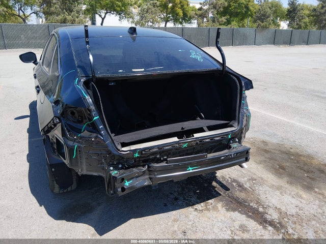 صورة 6 لـ 2026 Honda CIVIC LX