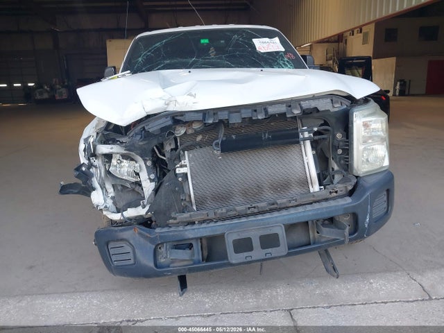 FORD F-350 XL - 6