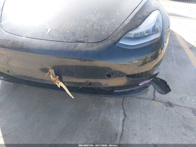 صورة 6 لـ 2018 Tesla MODEL 3 LONG RANGE/PERFORMANCE