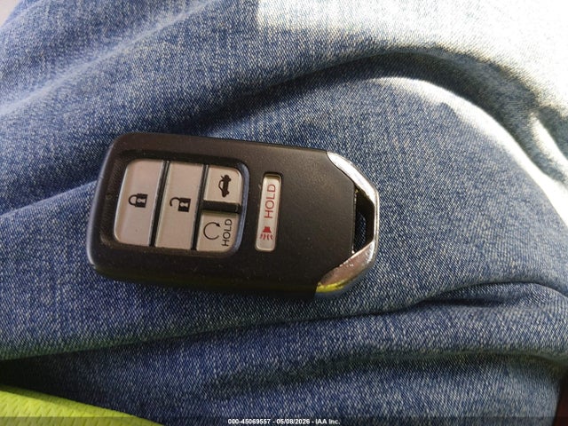 صورة مصغرة 11 لـ 2016 Honda ACCORD EX