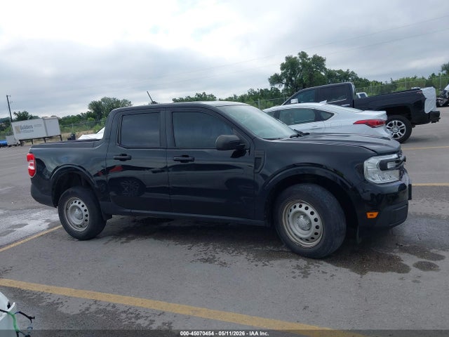 صورة مصغرة 13 لـ 2023 FORD MAVERICK XL