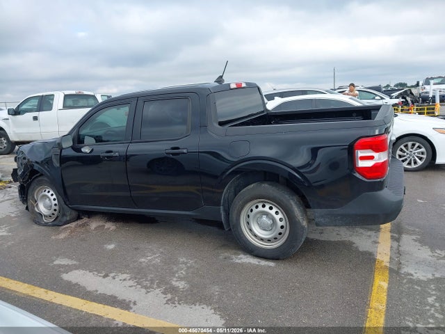 صورة مصغرة 14 لـ 2023 FORD MAVERICK XL