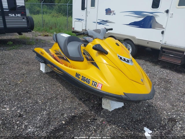2013 YAMAHA OTHER 