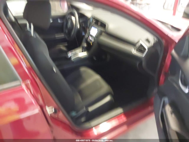صورة 5 لـ 2020 Honda CIVIC LX