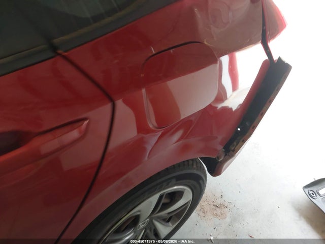 صورة 6 لـ 2020 Honda CIVIC LX