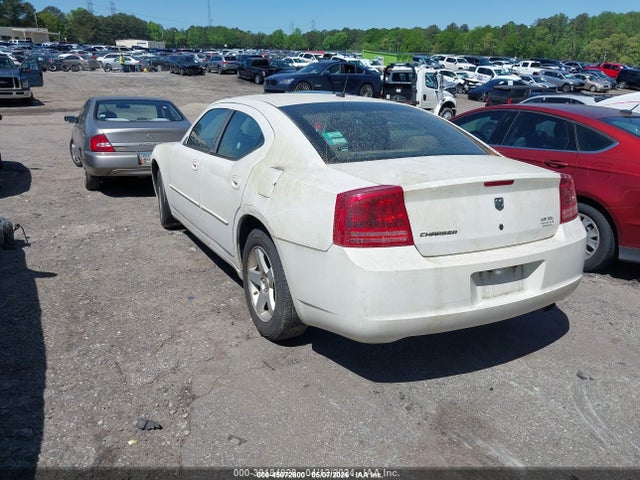 صورة 3 لـ 2008 Dodge CHARGER