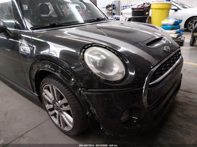 صورة 6 لـ 2017 MINI HARDTOP COOPER S