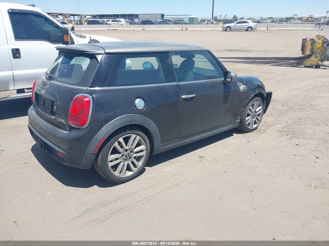 صورة 4 لـ 2017 MINI HARDTOP COOPER S