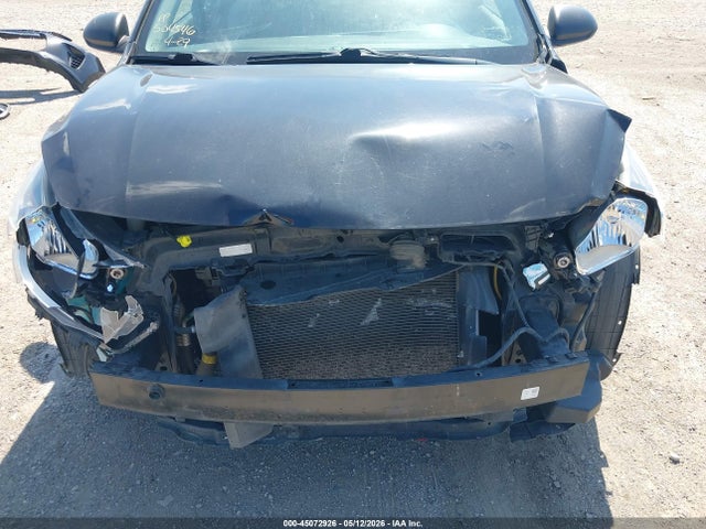 صورة 6 لـ 2018 KIA RIO LX