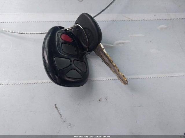 صورة مصغرة 11 لـ 2012 Chevrolet IMPALA LT