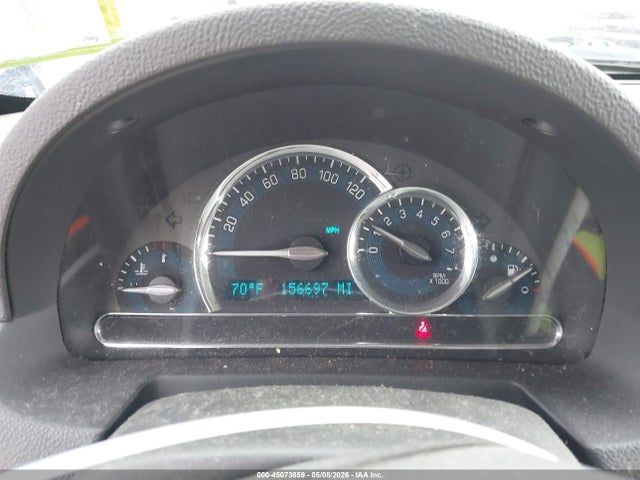 صورة 7 لـ 2006 Chevrolet HHR LT