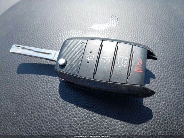 صورة مصغرة 11 لـ 2017 KIA SOUL +