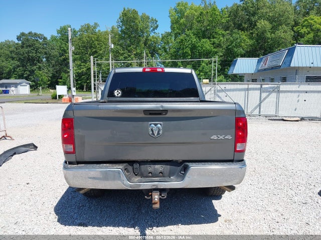 صورة مصغرة 17 لـ 2012 RAM 1500 ST