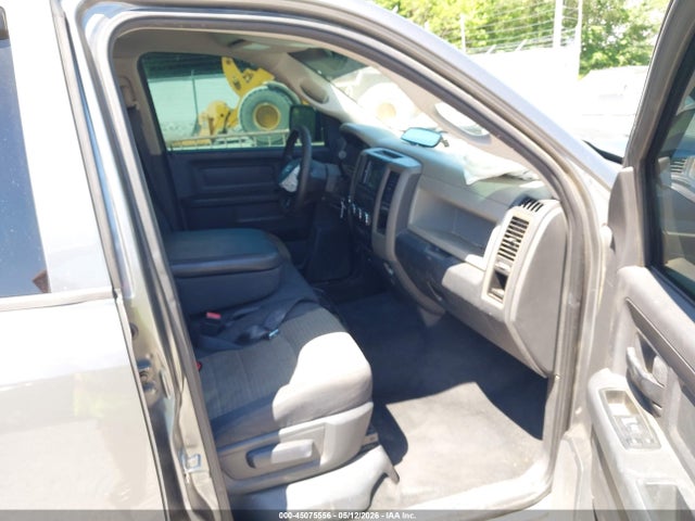 صورة 5 لـ 2012 RAM 1500 ST