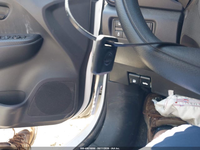 صورة مصغرة 11 لـ 2024 Nissan VERSA 1.6 S