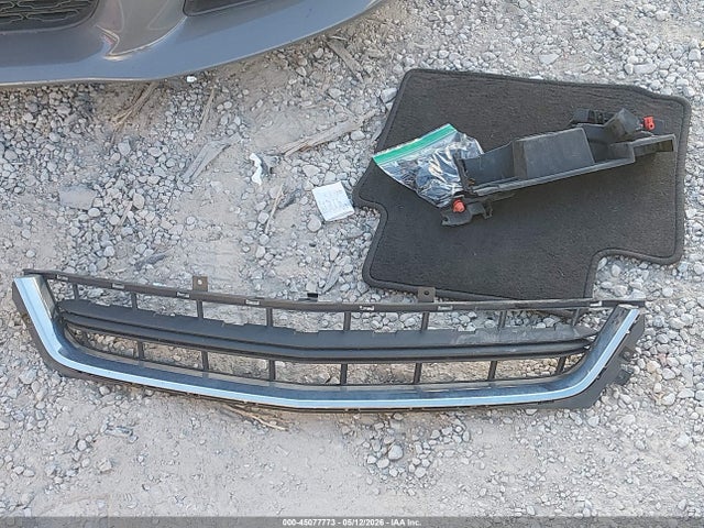 صورة مصغرة 12 لـ 2018 Chevrolet IMPALA 1LT