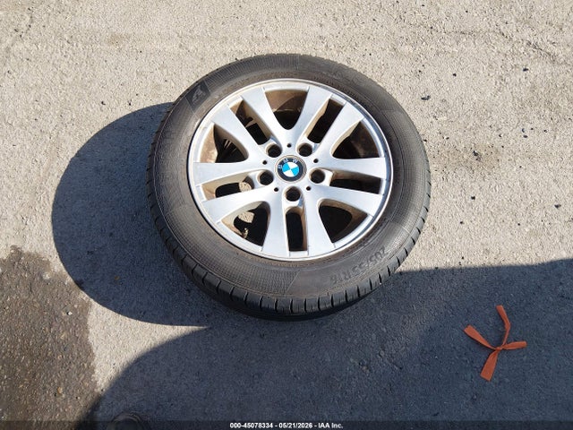 صورة مصغرة 12 لـ 2007 BMW 328I