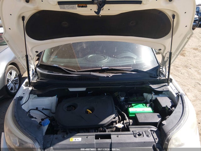 2015 KIA SOUL ! photo 10