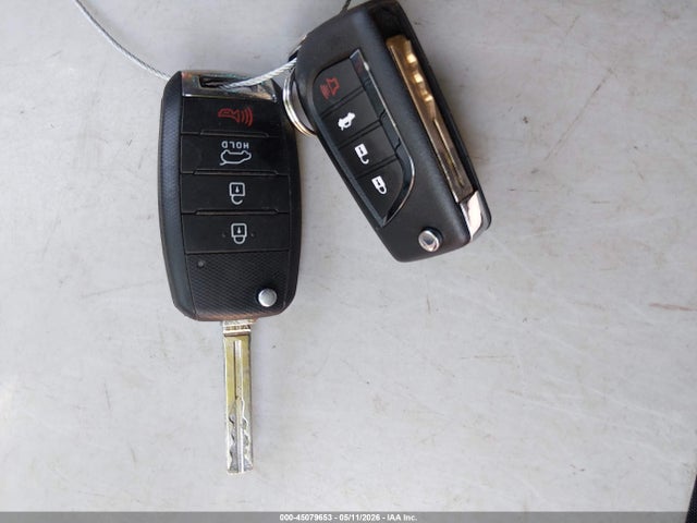 2015 KIA SOUL ! 缩略图 11