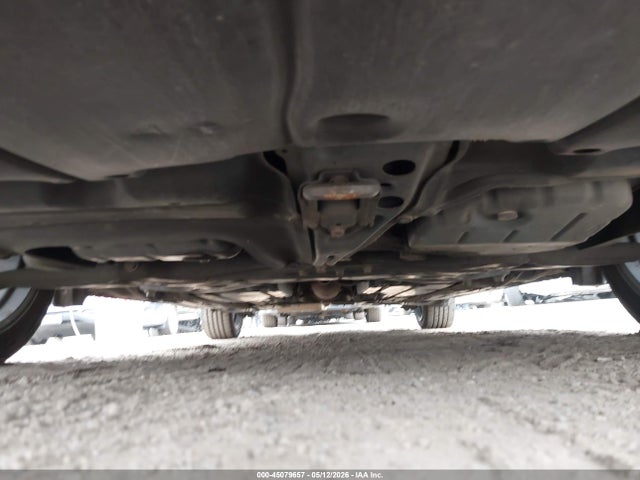 2014 Toyota COROLLA S PLUS thumbnail 6