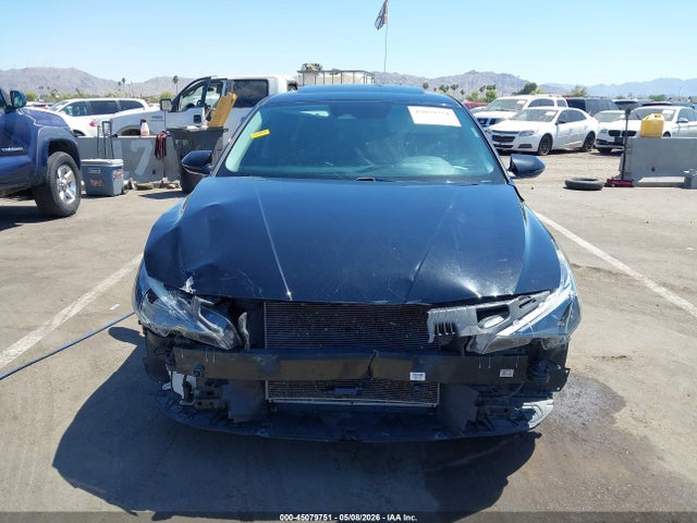 2021 Hyundai ELANTRA SEL — фото 6