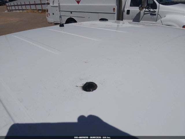 2016 RAM 1500 TRADESMAN photo 6