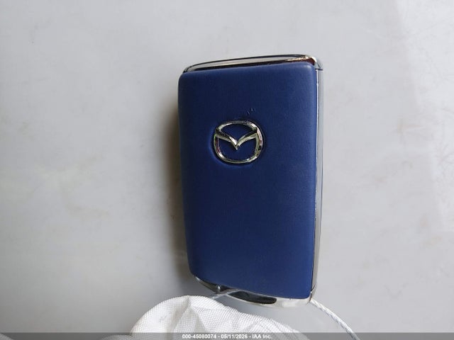 صورة مصغرة 11 لـ 2020 Mazda MAZDA3 PREMIUM PACKAGE