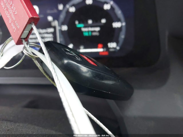 2024 Toyota TACOMA TRD SPORT 缩略图 11