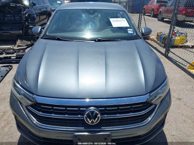 2024 VOLKSWAGEN JETTA 1.5T S 13