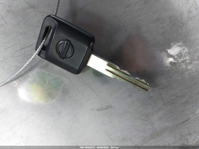 صورة مصغرة 11 لـ 2024 Nissan VERSA 1.6 S
