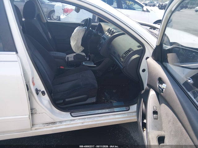 صورة 5 لـ 2008 Nissan ALTIMA 2.5 S