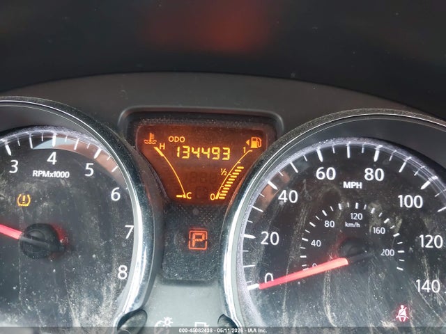 صورة مصغرة 16 لـ 2014 Nissan VERSA NOTE SV