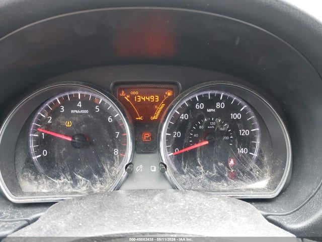 صورة 7 لـ 2014 Nissan VERSA NOTE SV