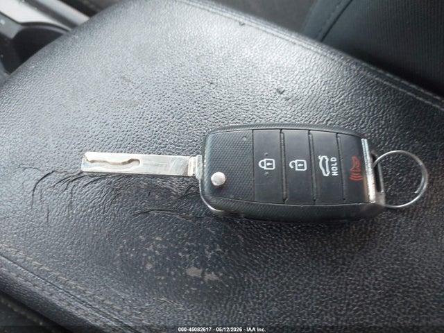 صورة مصغرة 11 لـ 2016 KIA OPTIMA LX