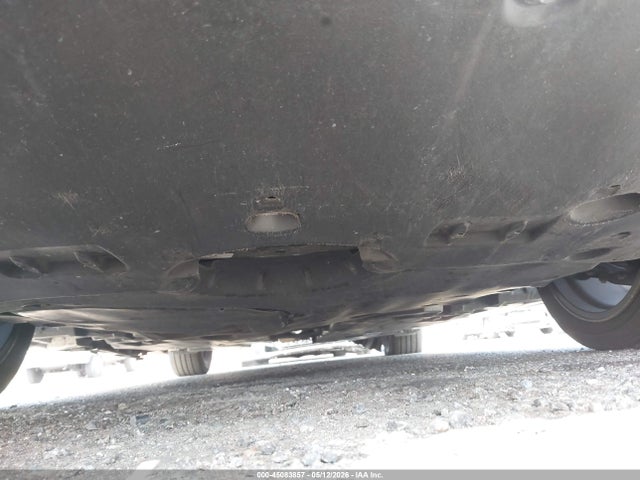 صورة مصغرة 21 لـ 2024 Toyota CAMRY SE