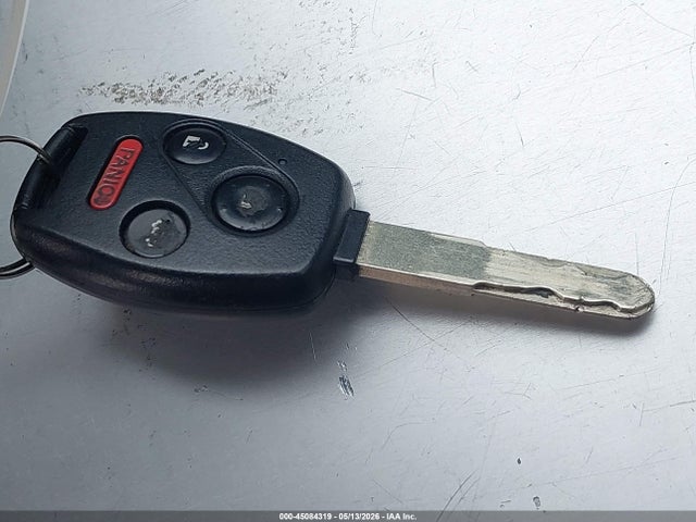 صورة مصغرة 11 لـ 2010 Honda ACCORD 2.4 LX